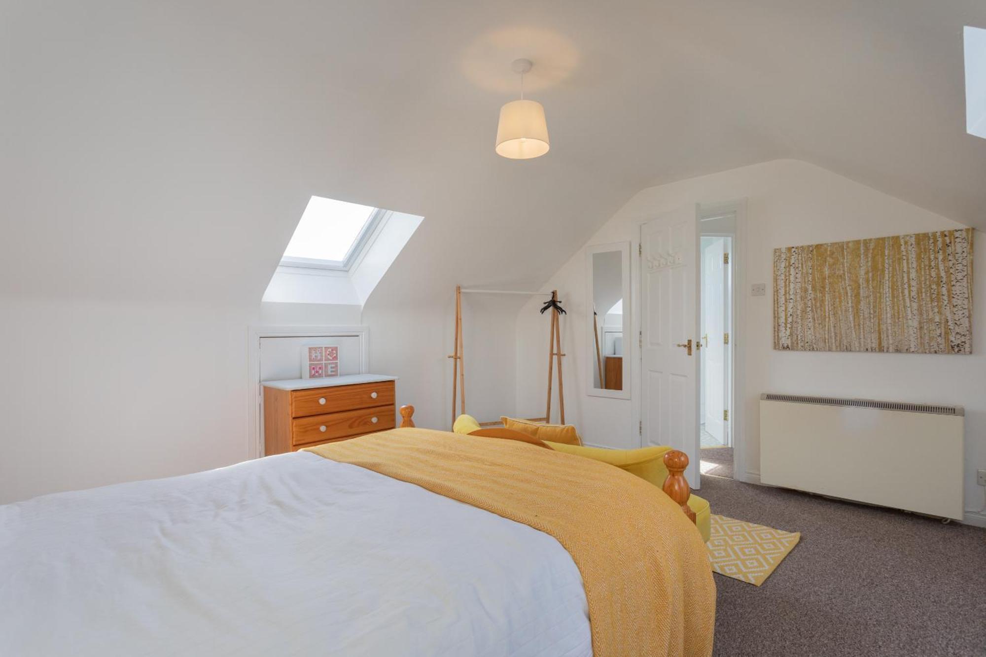 Ardenlee - Stylish 3 Bed Apt Close To City, Parking And Wifi Belfast Zewnętrze zdjęcie