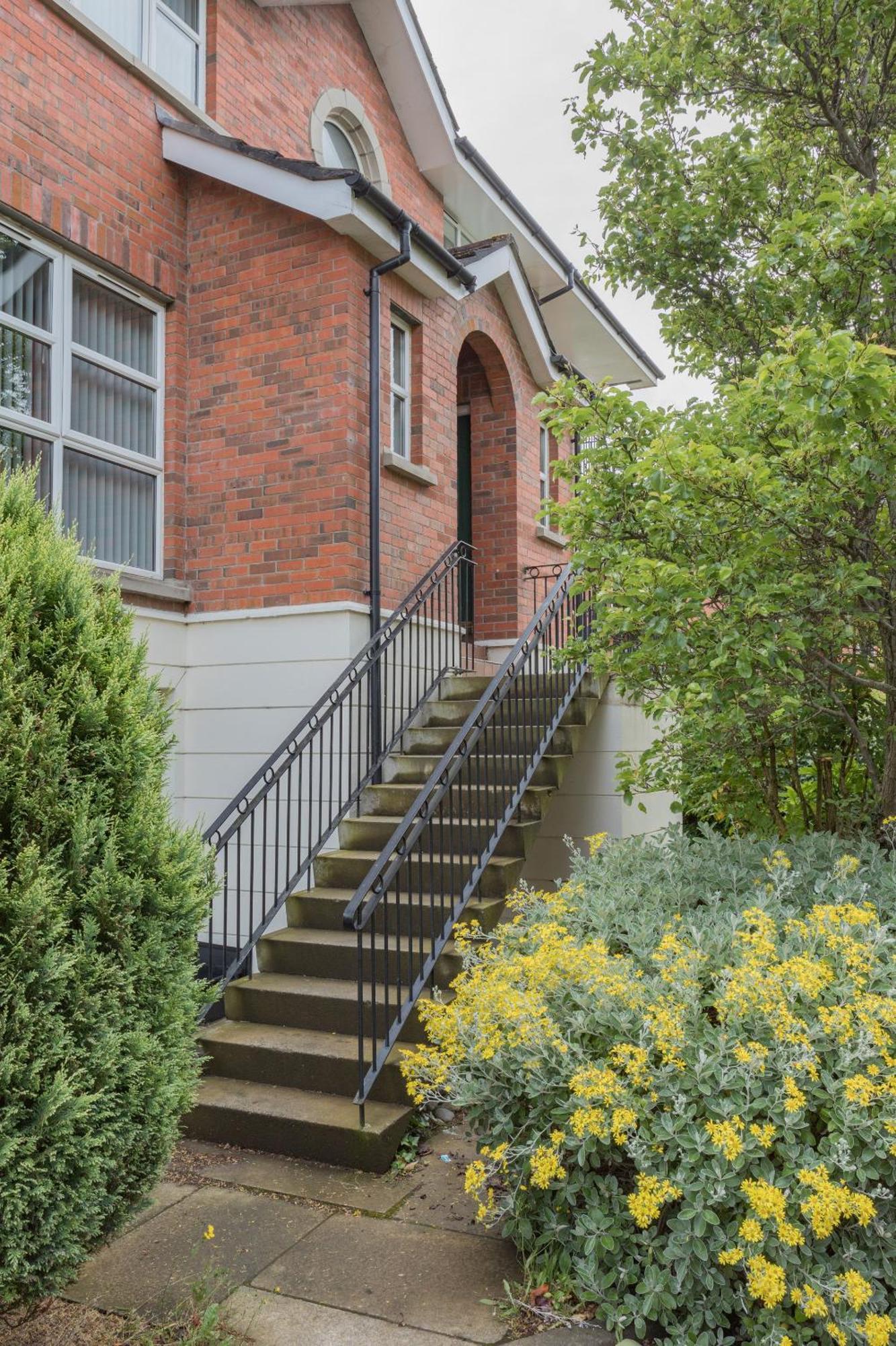 Ardenlee - Stylish 3 Bed Apt Close To City, Parking And Wifi Belfast Zewnętrze zdjęcie