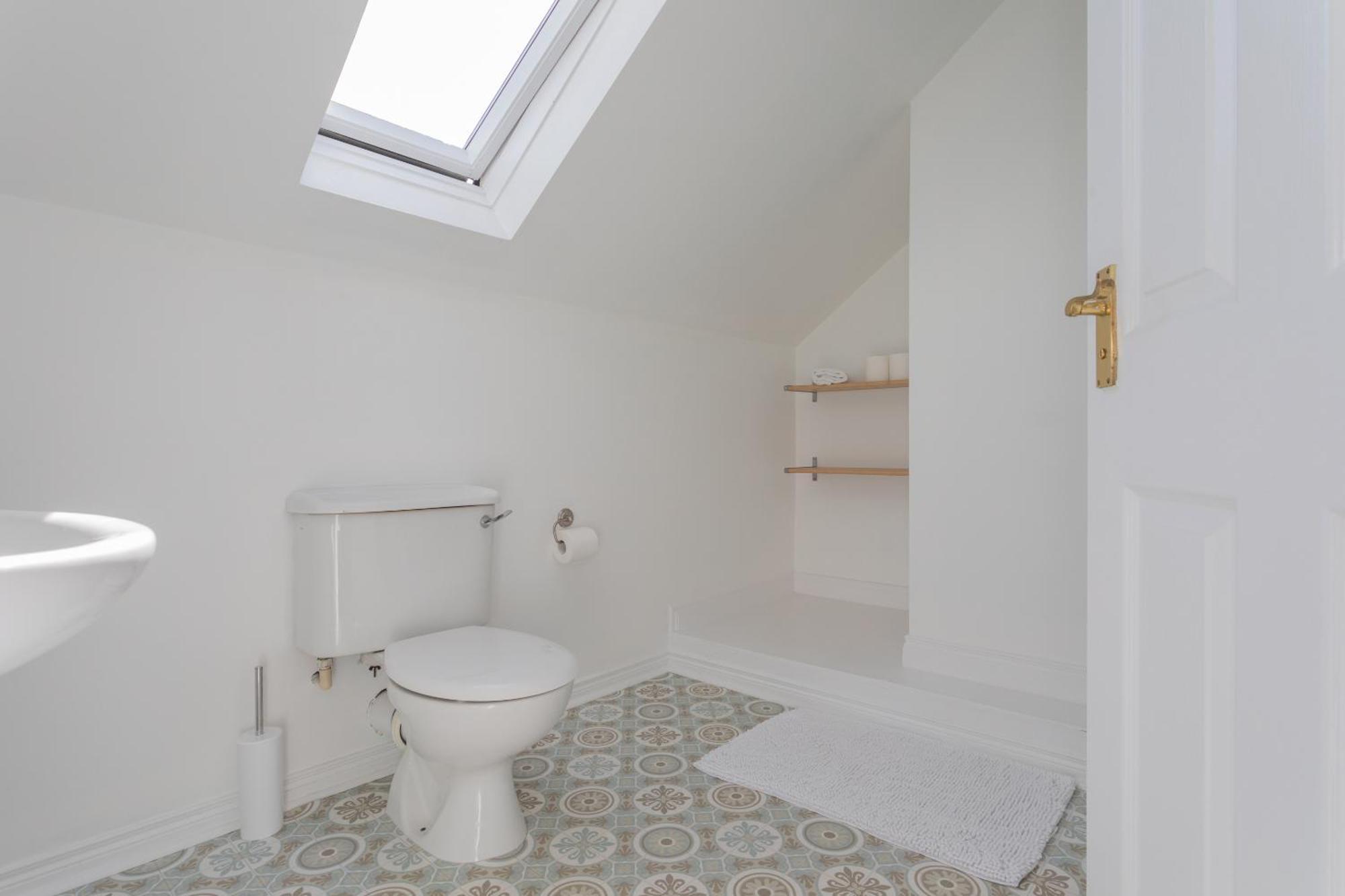 Ardenlee - Stylish 3 Bed Apt Close To City, Parking And Wifi Belfast Zewnętrze zdjęcie