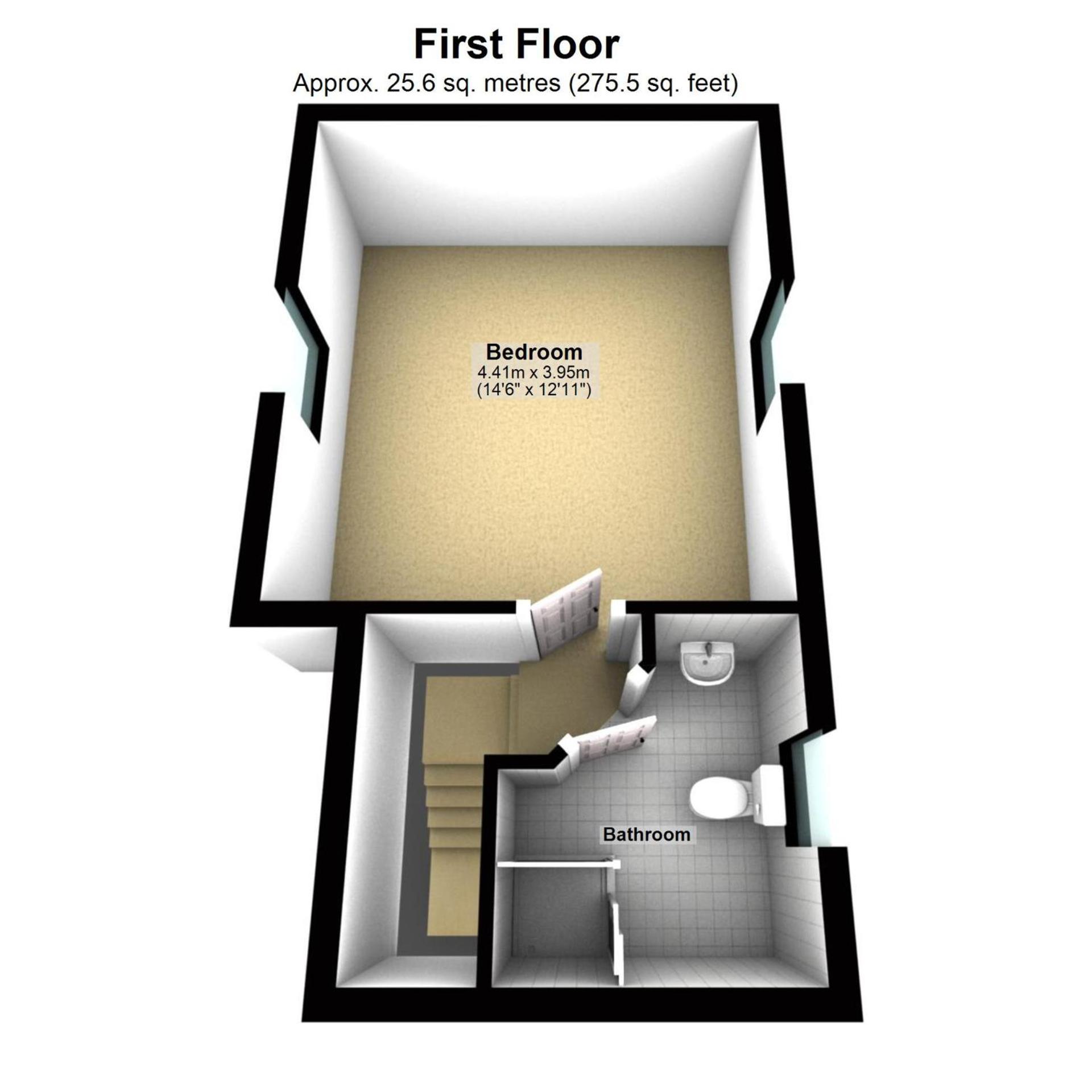 Ardenlee - Stylish 3 Bed Apt Close To City, Parking And Wifi Belfast Zewnętrze zdjęcie