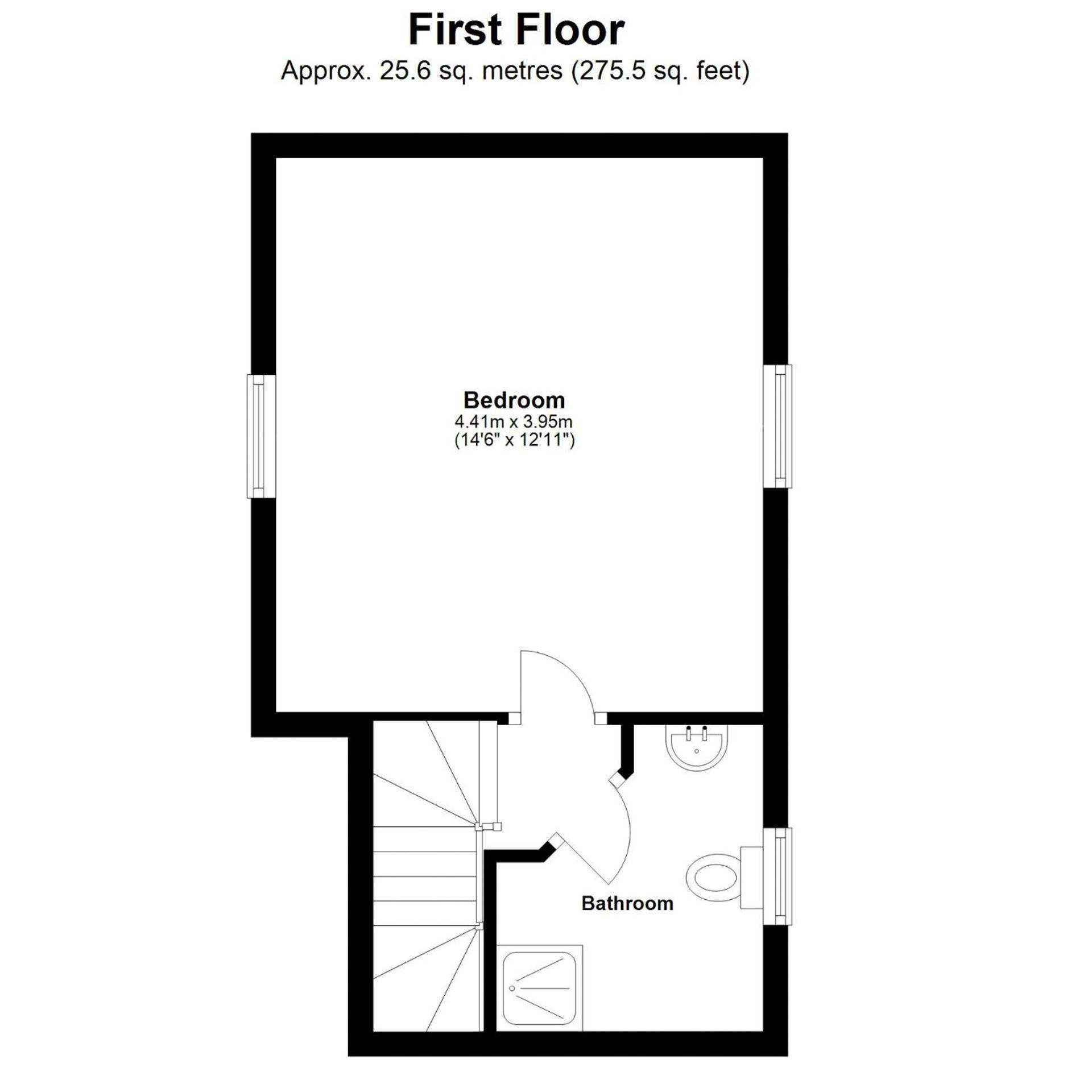 Ardenlee - Stylish 3 Bed Apt Close To City, Parking And Wifi Belfast Zewnętrze zdjęcie